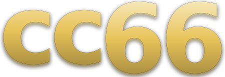 cc66 logo