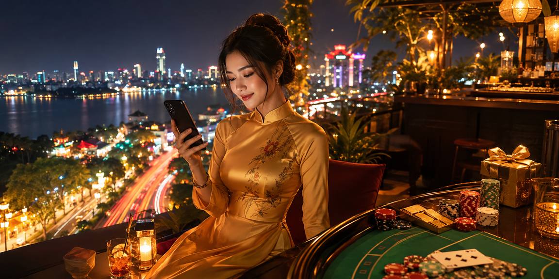 cc66 Vào tài khoản cc66 — nhanh, gọn, không rườm rà
