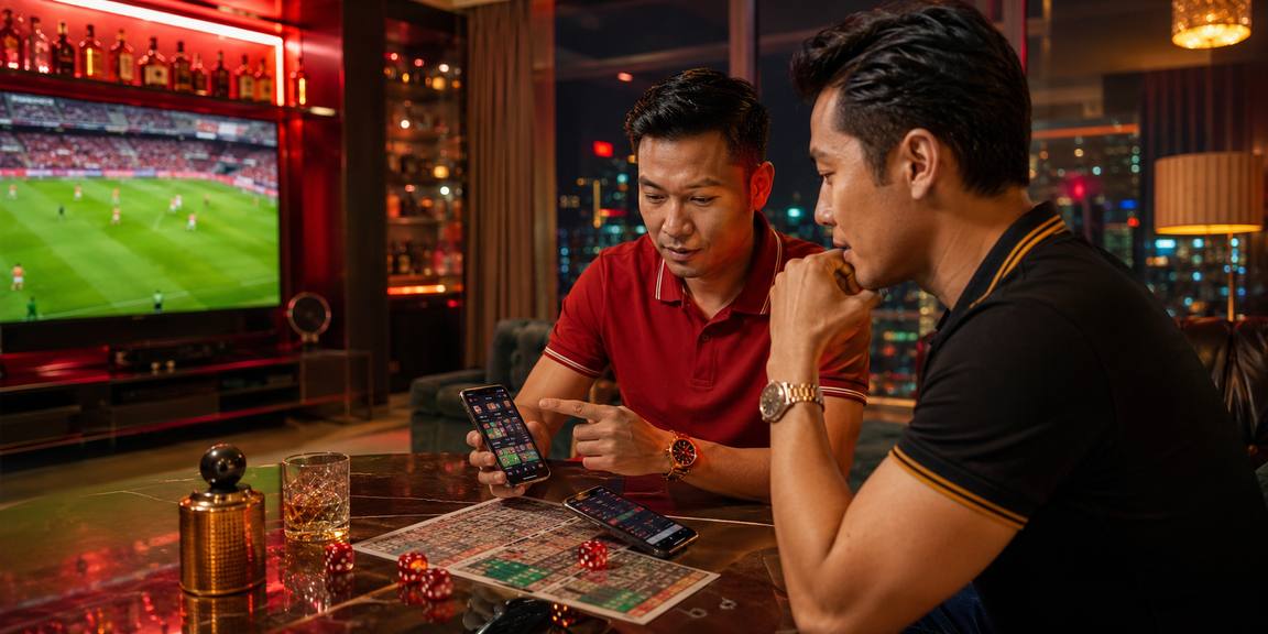 cc66 Dragon Tiger Ban Mo hoạt động như thế nào tại cc66