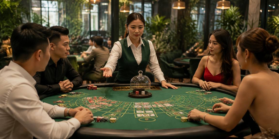 cc66 Chính sách bảo mật thông tin tại cc66