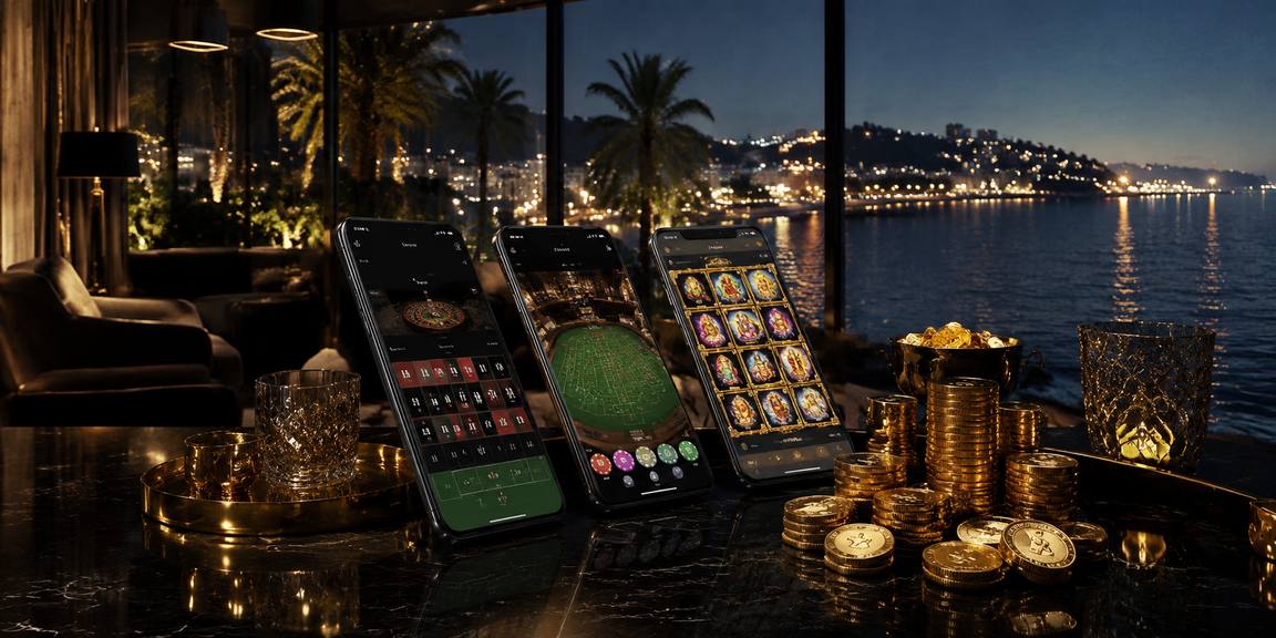 cc66 Viettel Money Blackjack