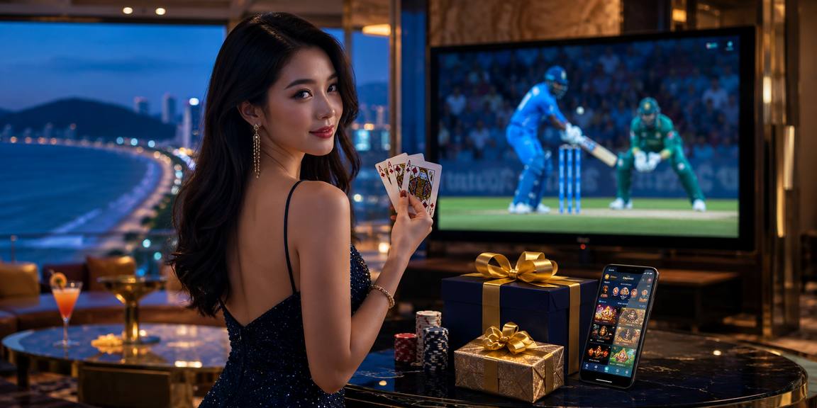 cc66 Câu Hỏi Riêng Tư