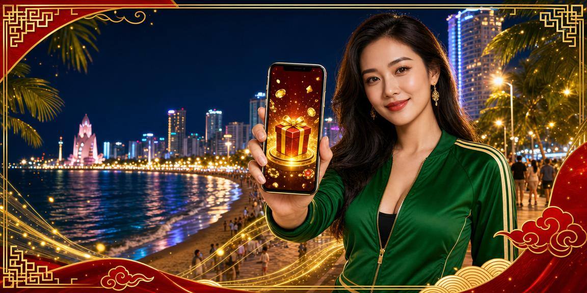 cc66 Câu Hỏi Pháp Lý